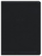 ESV MacArthur Study Bible, 2nd Edition Black Indexed